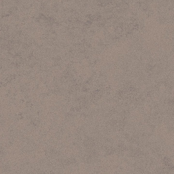 Плитка из керамогранита lf02 30x30 непол. (керамический гранит)