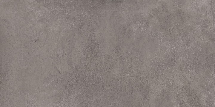 Плитка из керамогранита tf03 60x120x9 непол.рект. (керамический гранит)