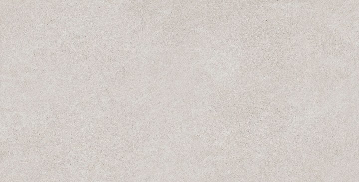 Плитка из керамогранита ln00 60x120x10 непол.рект. (керамический гранит)