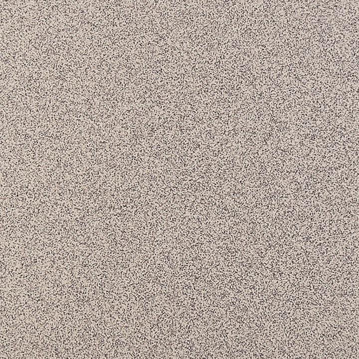 Плитка из керамогранита st03 30x30 непол. (керамический гранит)