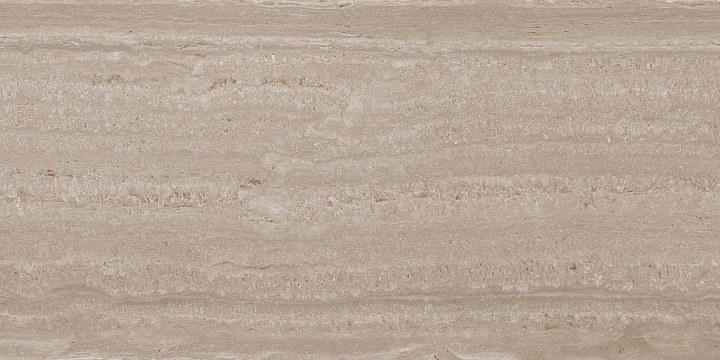 Плитка из керамогранита tl01 60x120x9 лаппатир.рект. (керамический гранит)