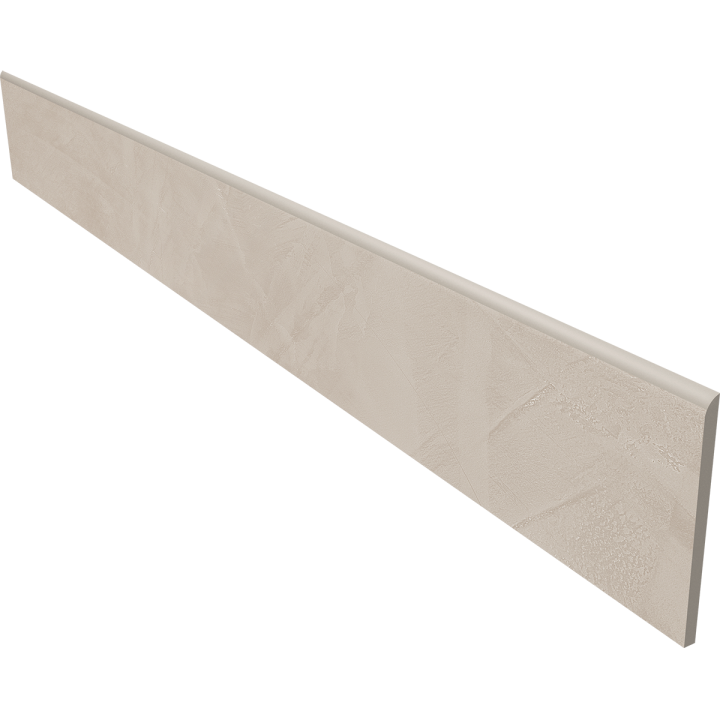Плинтус GF02-7x60x9-Непол.