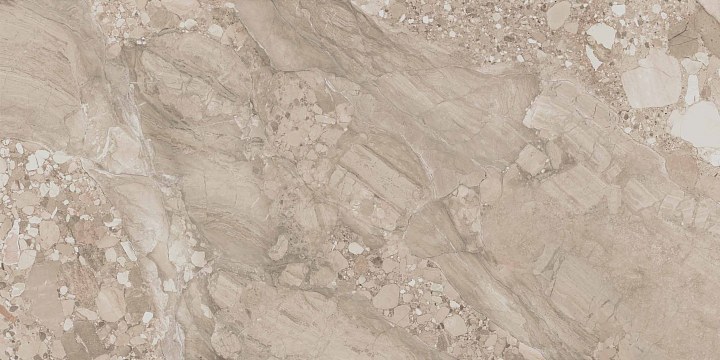 Плитка из керамогранита om02 80x160x10 непол.рект. (керамический гранит)