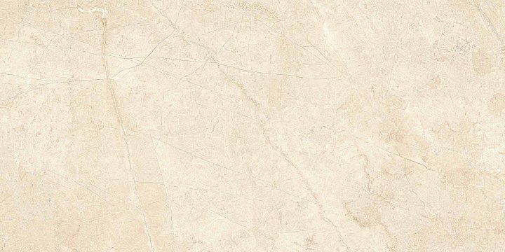 Плитка из керамогранита ma02 80x160x10 непол.рект. (керамический гранит)