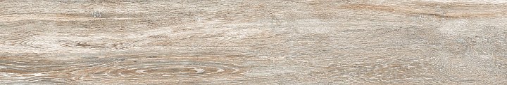 Плитка из керамогранита bg00 19,4x120x10 непол.рект. (керамический гранит)