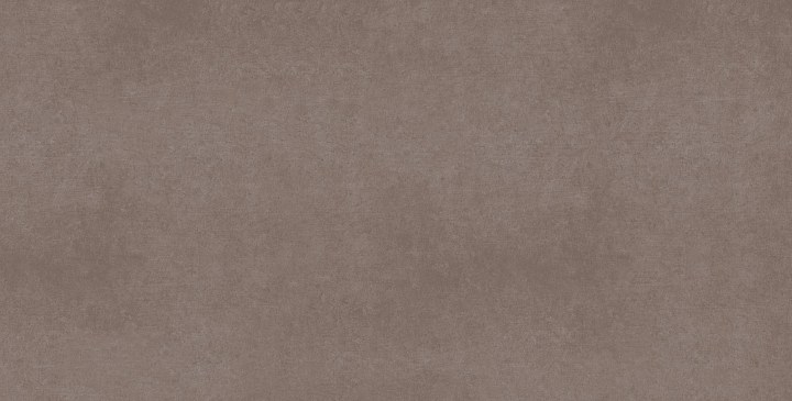 Плитка из керамогранита ca01 60x120x9 непол.рект. (керамический гранит)