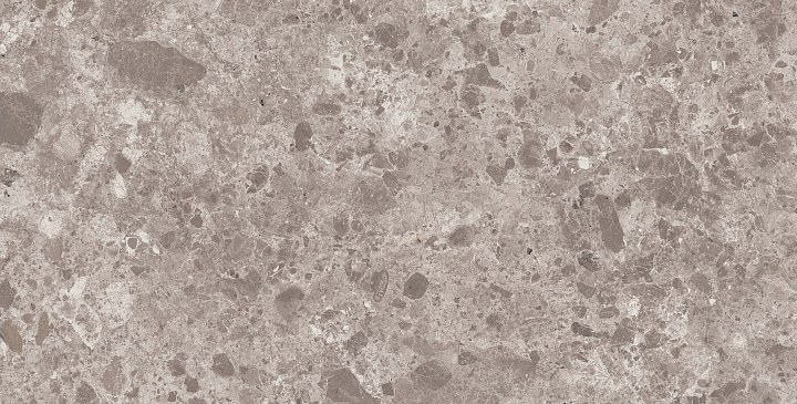 Плитка из керамогранита gr03 60x120x9 непол.рект. (керамический гранит)
