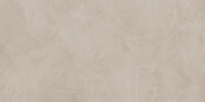 Плитка из керамогранита gf02 60x120x9 непол.рект. (керамический гранит)