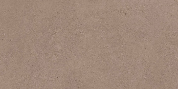 Плитка из керамогранита go01 60x120x10 непол.рект. (керамический гранит)