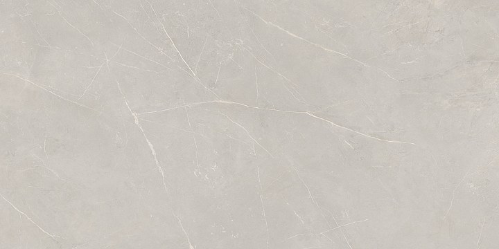 Плитка из керамогранита nl02 80x160x10 непол.рект. (керамический гранит)