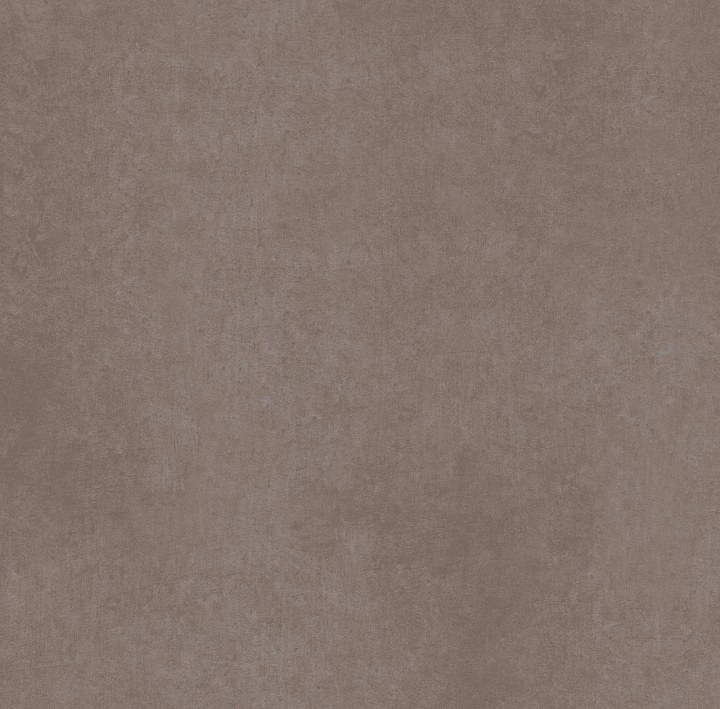 Плитка из керамогранита ca01 60x60x10 непол.рект. (керамический гранит)