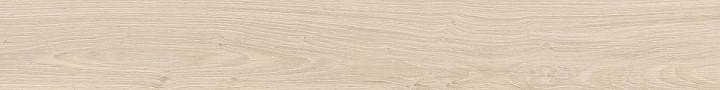 Плитка из керамогранита av01 19,4x160x11 непол.рект. (керамический гранит)