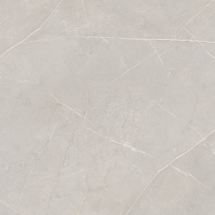Плитка из керамогранита nl02 60x60x9 непол.рект. (керамический гранит)