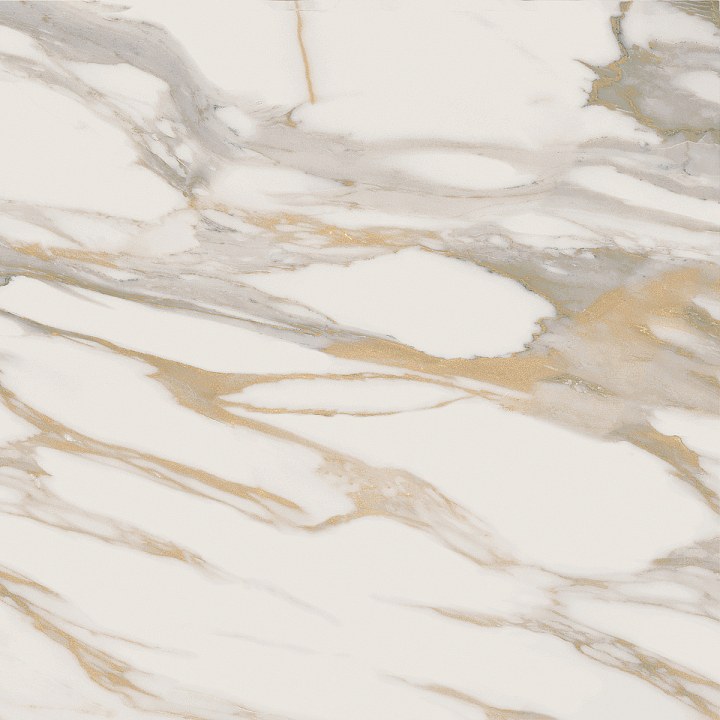 Плитка из керамогранита rm01 60x60x9 полир. (керамический гранит)
