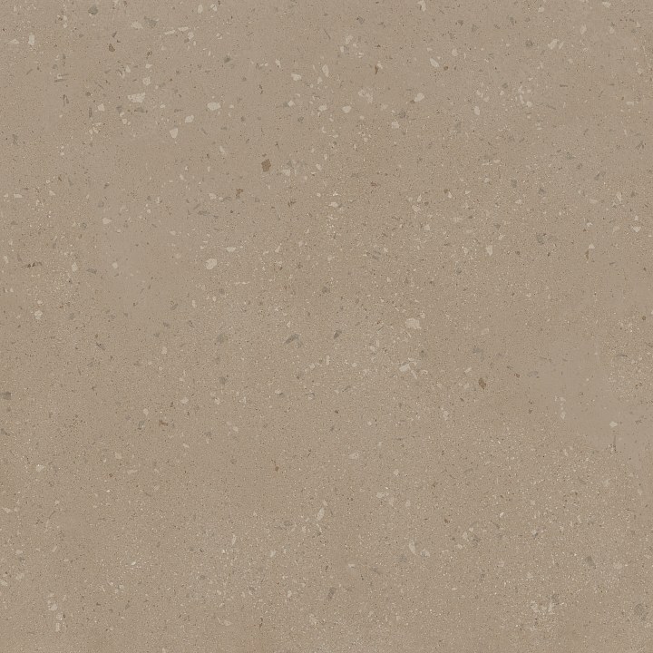 Плитка из керамогранита ro01 80x80x10 непол.рект. (керамический гранит)