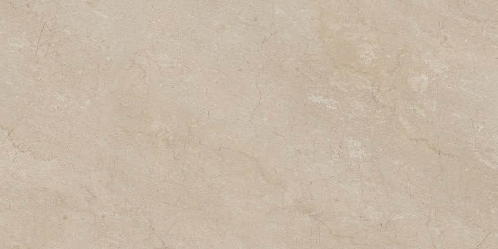 Плитка из керамогранита aem01 80x160x10 непол.рект. (керамический гранит)