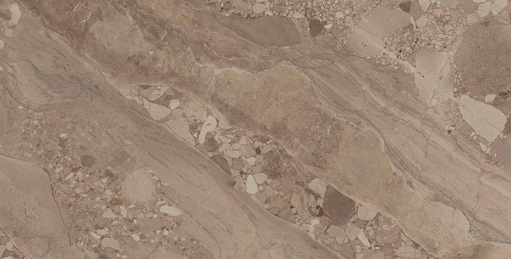Плитка из керамогранита om03 60x120х9 полир. (керамический гранит)