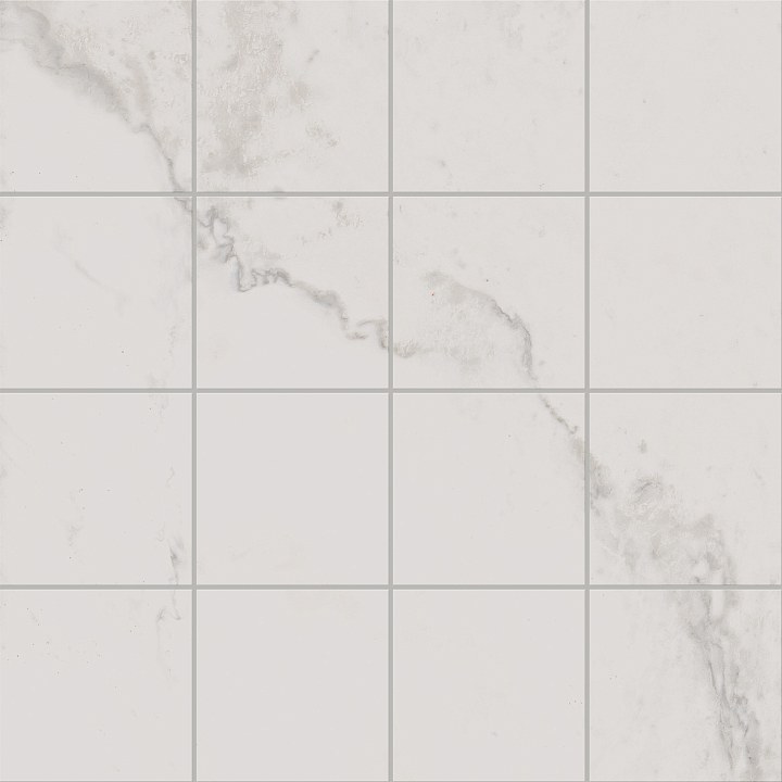 Фальшмозаика MO01 Гридс 39,8x39,8 непол.