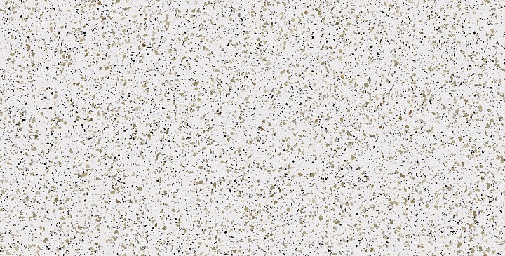 Плитка из керамогранита cm00 60x120x10 непол.рект. (керамический гранит)