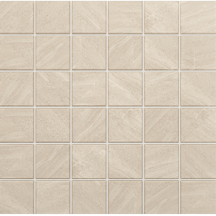 Мозаика GB01 (5х5) 30x30x9 непол.