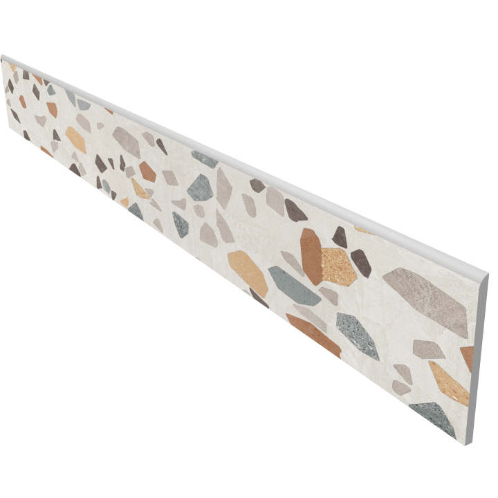 Плинтус AT02-7x60x9-Непол.