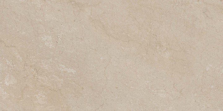 Плитка из керамогранита aem01 60x120x9 непол.рект. (керамический гранит)