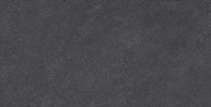 Плитка из керамогранита ln04 60x120x10 непол.рект. (керамический гранит)