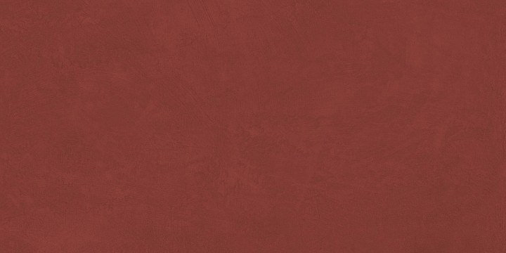 Плитка из керамогранита sr10 60x120x9 непол.рект. (керамический гранит)