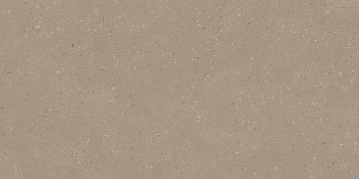 Плитка из керамогранита ro01 80x160x10 непол.рект. (керамический гранит)