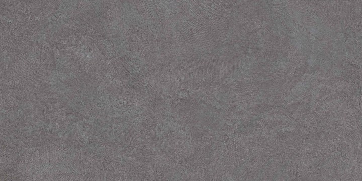 Плитка из керамогранита sr06 60x120х10 непол.рект. (керамический гранит)