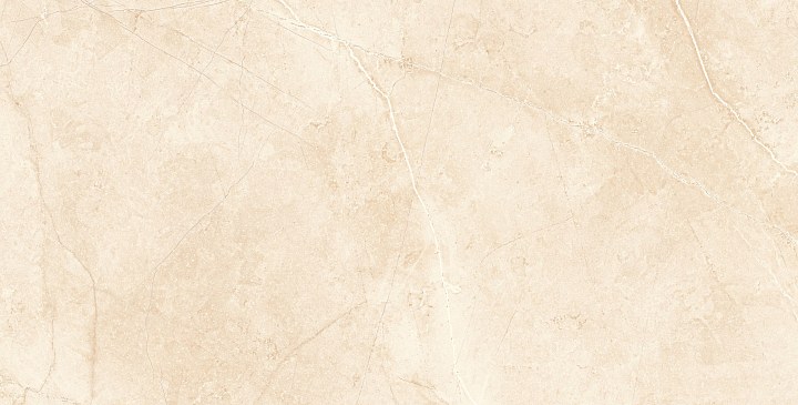 Плитка из керамогранита ma02 60x120x10 полир. (керамический гранит)