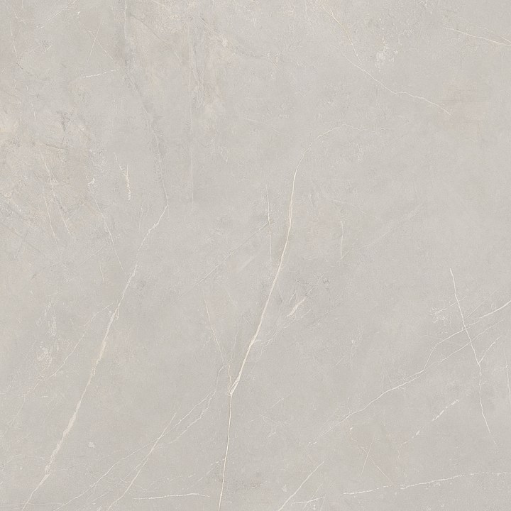 Плитка из керамогранита nl02 80x80x11 непол.рект. (керамический гранит)
