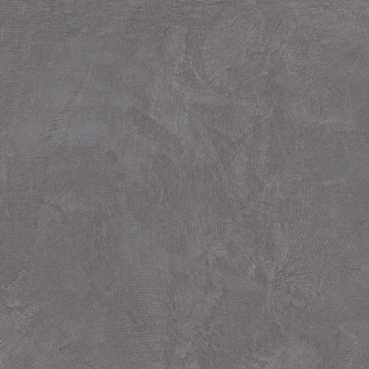 Плитка из керамогранита sr06 60x60х9 непол.рект. (керамический гранит)