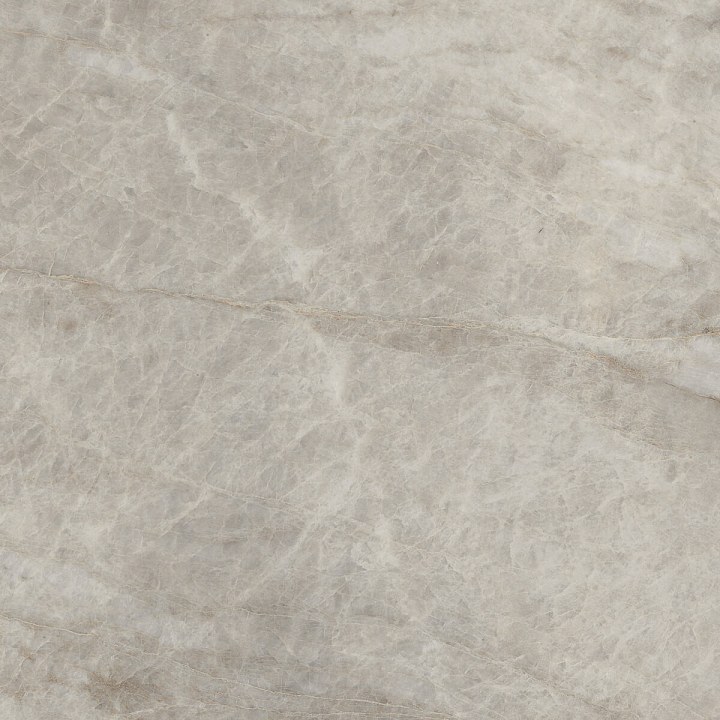 Плитка из керамогранита mo07 40,5x40,5x8 непол. (керамический гранит) (43,296 м2)