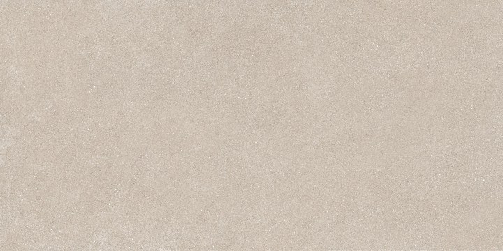 Плитка из керамогранита ln01 60x120x10 непол.рект. (керамический гранит)