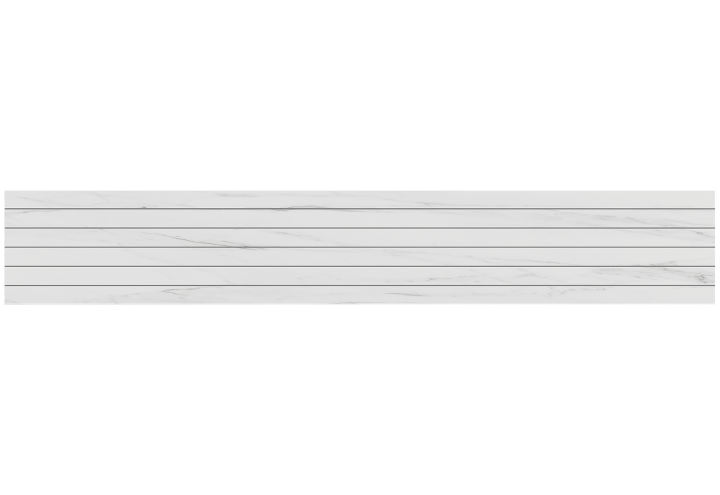 Фальшмозаика SM01 Трейл 19x120x9 непол.