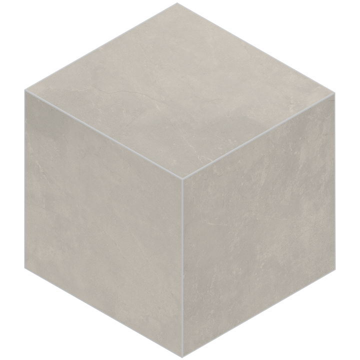 Мозаика MM02 Куб 29x25x10 непол.