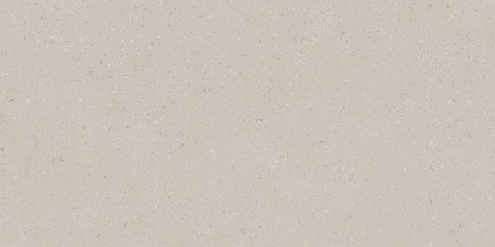 Плитка из керамогранита ro00 80x160x10 непол.рект. (керамический гранит)
