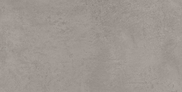 Плитка из керамогранита un02 30,6x60,9x8 непол. (керамический гранит)