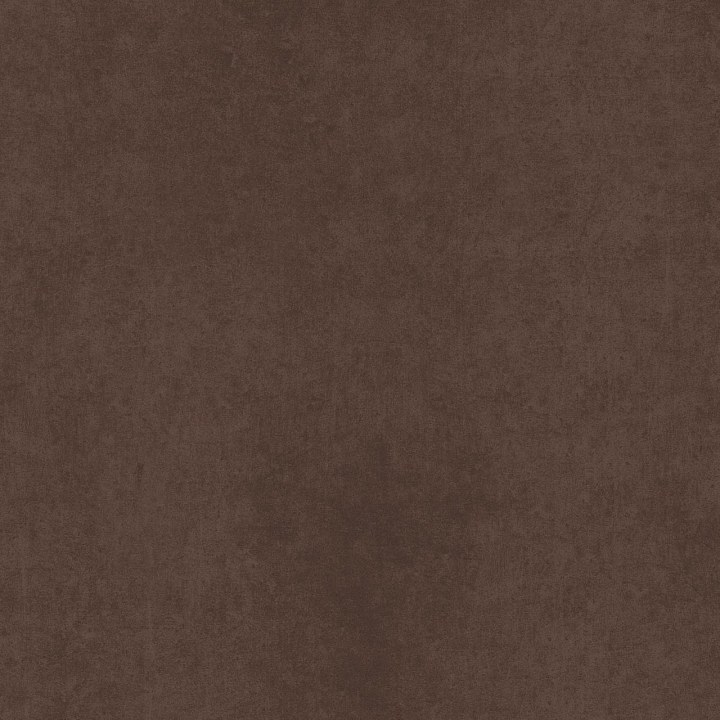 Плитка из керамогранита ca03 60x60x9 непол.рект. (керамический гранит)