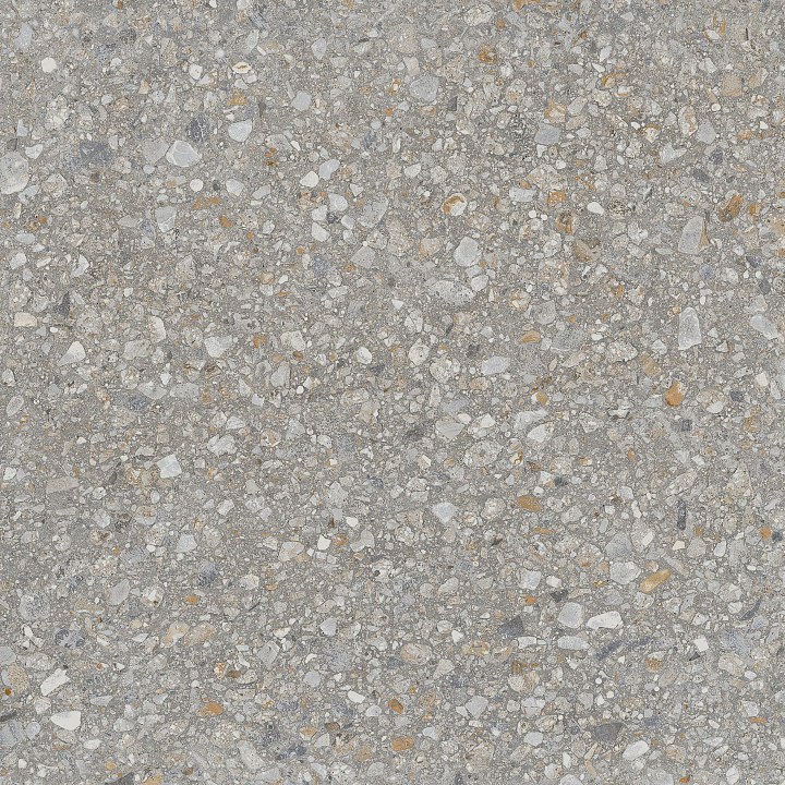 Плитка из керамогранита ag23 60x60x20 структур.рект. (керамический гранит)