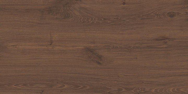 Плитка из керамогранита av04 80x160x11 непол.рект. (керамический гранит)