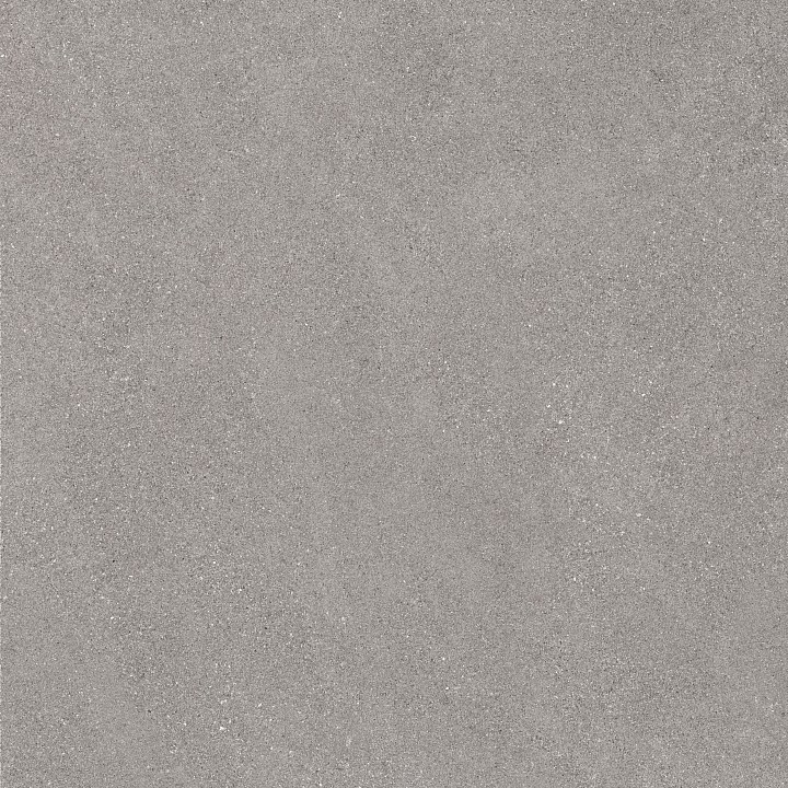 Плитка из керамогранита ln02 60x60x9 непол.рект. (керамический гранит)