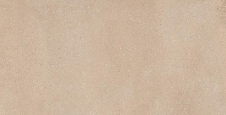Плитка из керамогранита os01 60x120x9 непол.рект. (керамический гранит)