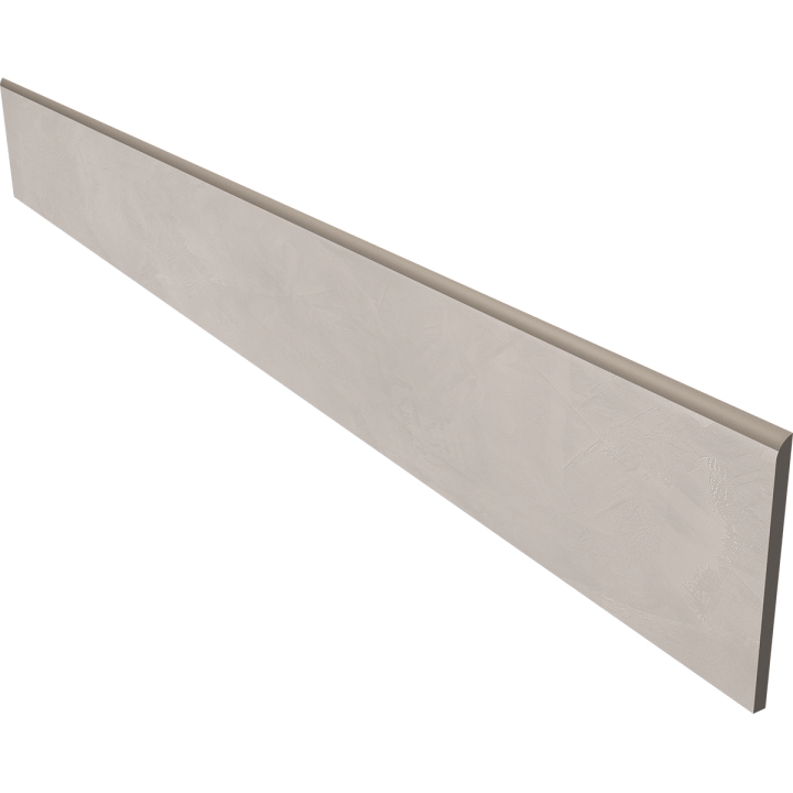 Плинтус GF01-7x60x9-Непол.