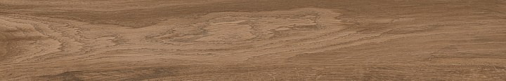 Плитка из керамогранита aw02 19,4x120x9 непол.рект. (керамический гранит)