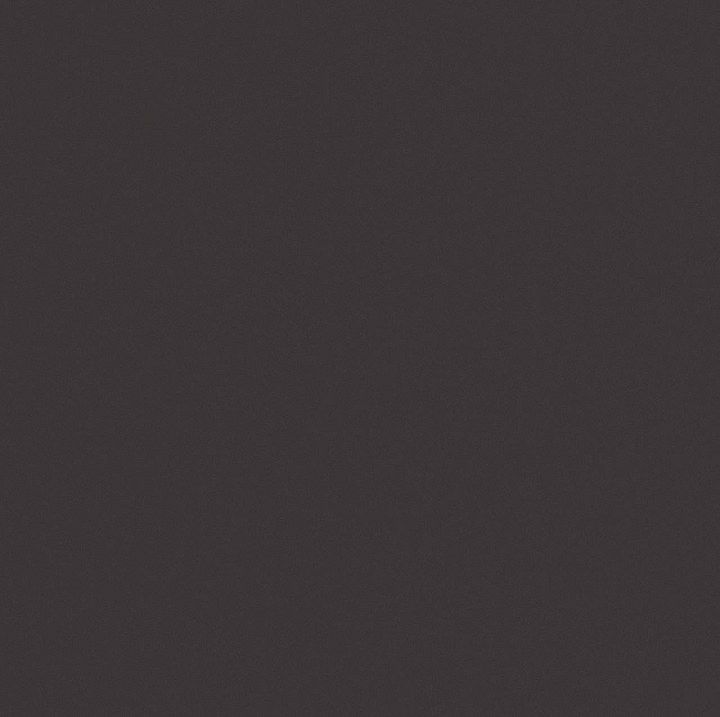 Плитка из керамогранита rw10 60x60 непол.рект. (керамический гранит)