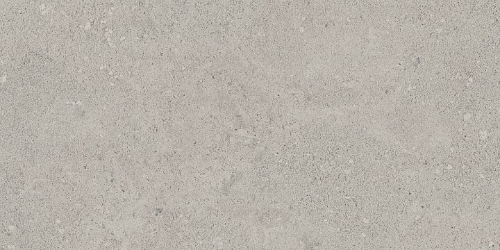 Плитка из керамогранита np01 30,6x60,9x8 непол. (керамический гранит)