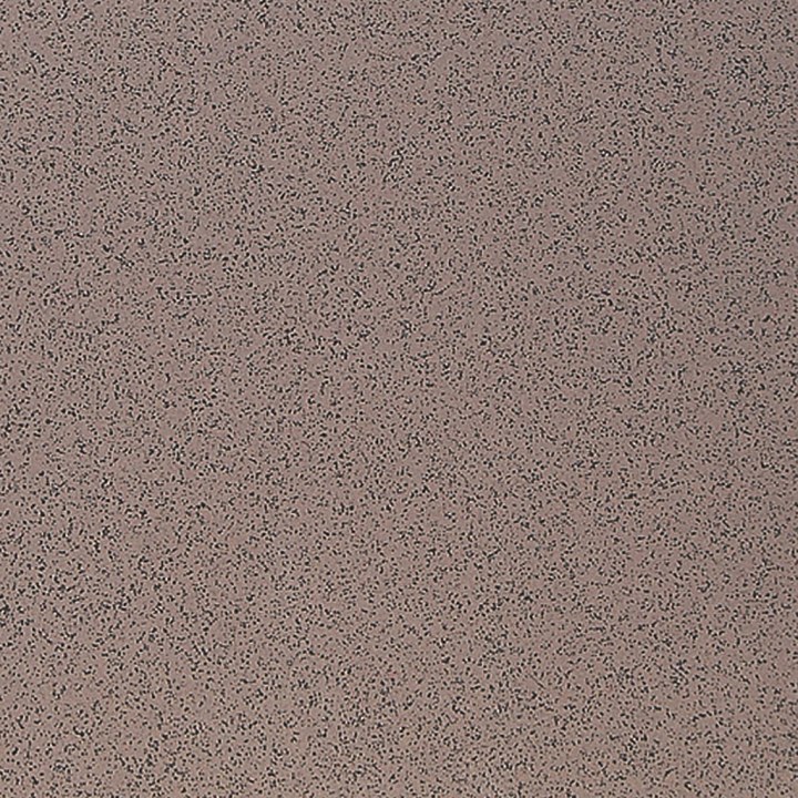 Плитка из керамогранита st011 30x30 непол. (керамический гранит)
