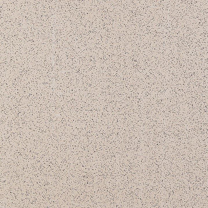 Плитка из керамогранита st01 30x30 непол. (керамический гранит)